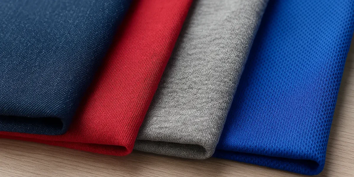 Текстил за бродиране или печат Текстил за бродиране или печат