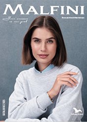 Malfini 2025
