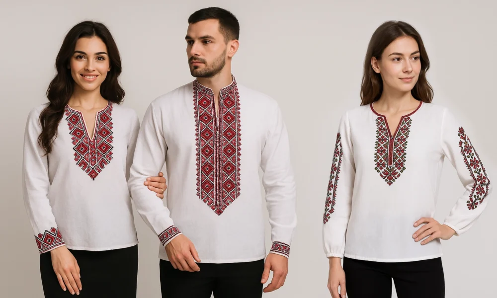 Български шевици