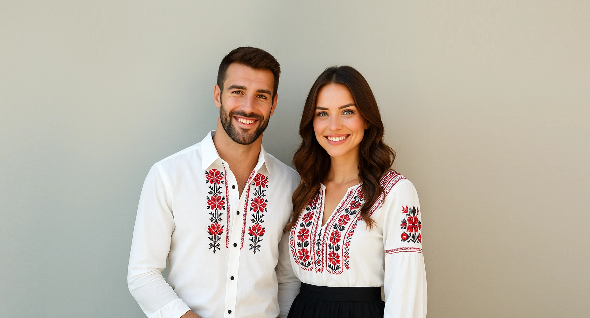 Български шевици